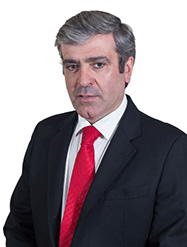 José Cano